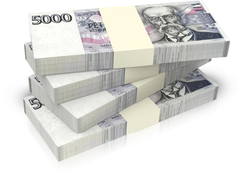 czech_money